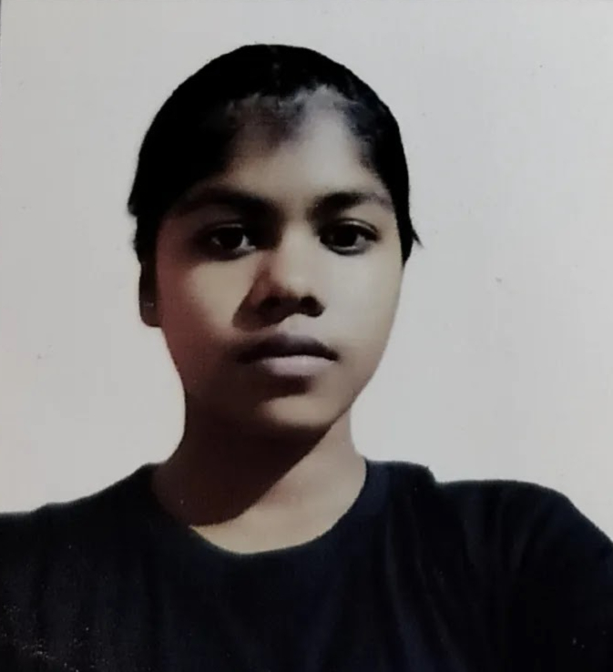 Writer: Chanchala Kumari