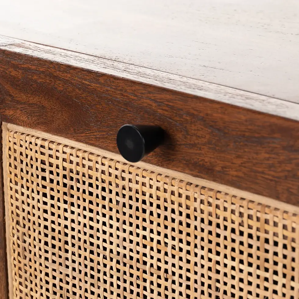 Thumbnail: Femi Coffee Table