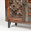 Thumbnail: Parinaaz Sheesham Wood Sideboard