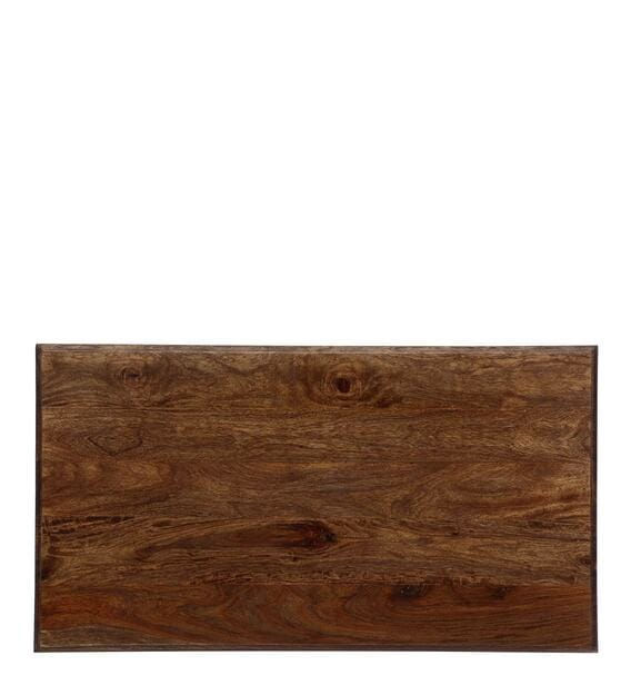 Thumbnail: Ruhi Coffee Table