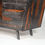 Thumbnail: Nagma Sheesham Wood Sideboard