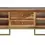 Thumbnail: Kai Sheesham Wood TV Unit