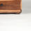 Thumbnail: Vaanak Sheesham Wood Coffee Table