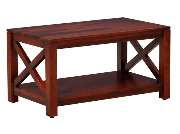 Thumbnail: Dara Coffee Table