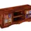 Thumbnail: Tuli Sheesham Wood TV Unit