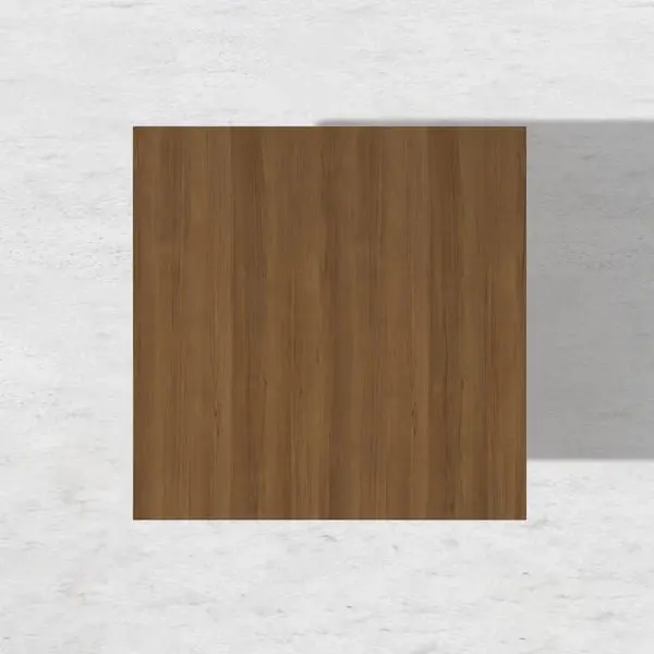Thumbnail: Pahal Coffee Table
