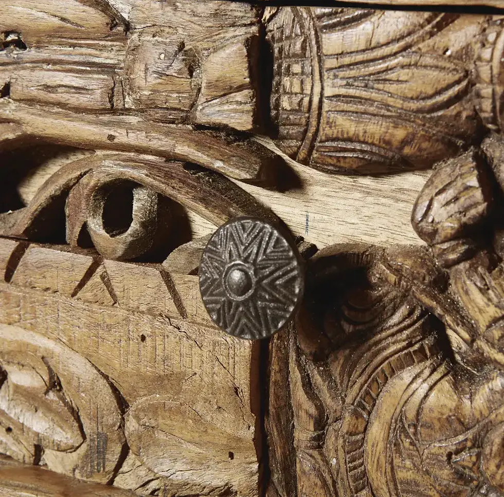 Thumbnail: Amulya Cabinet