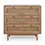 Thumbnail: Sheesham Console Table