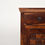 Thumbnail: Aahnik Sheesham Wood Sideboard