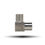 Thumbnail: Mini Weld Elbow