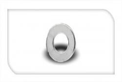 cMAX-2000, Inc. Introduces Full Circle Vacuum Seal TLK Metal Gasket