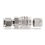 Thumbnail: CHV Series Check Valves