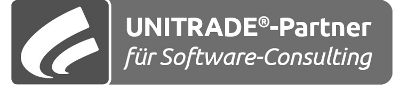 unitrade_partner_logo-transp_edited.png