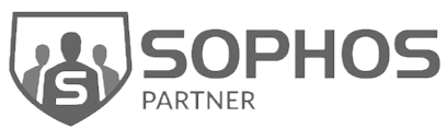 SOPHOS_PARTNER_LOGO.png