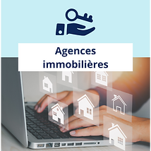 Bâtiment & travaux public (1).png