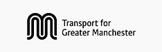 Transport for Greater Manchester Client