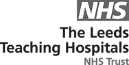 NHS Leeds Teaching Hospital Client