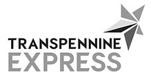 TransPennine Express Client