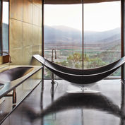 Luxury Bathroom