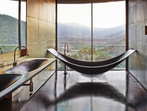 Blog 30: Bathing in Style