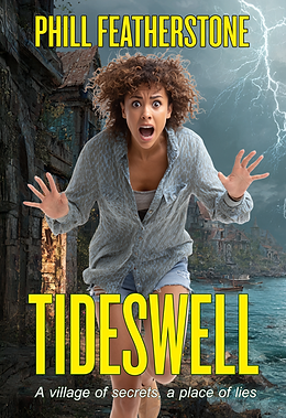 Tideswell_Front_Small_Apr26.2 copy.png