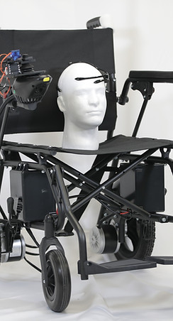 Copy of AB9I7057.JPG