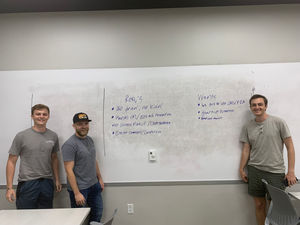Team Photo w_ Needs & Wants1