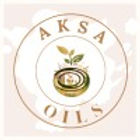 aksa_oils_logo.jpeg