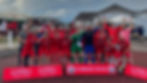 Sieger 3. Lohner Heizungsbau Cup