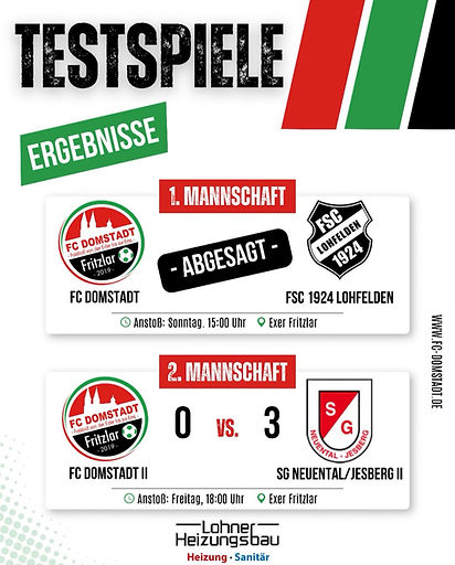 Ergebnisse KW28_edited.jpg