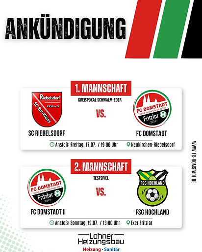Ankündigung KW29.jpg