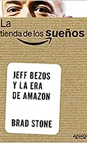 descarga.jpeg