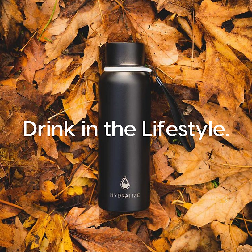 Drink in the Lifestyle. (1).png