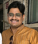 Santosh gurunath.jpeg