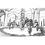Thumbnail: Lithic Servants