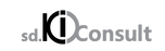 sdkiconsult logo