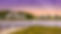fayette.state_.park.jpg