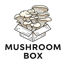 Untitled design (27).png