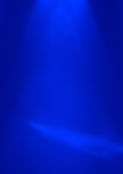 Blue light background.jpg