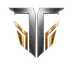 THHAARAK_LOGO