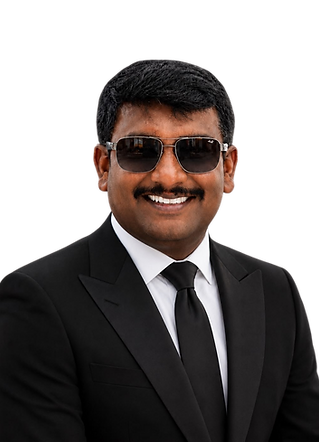 FOUNDER