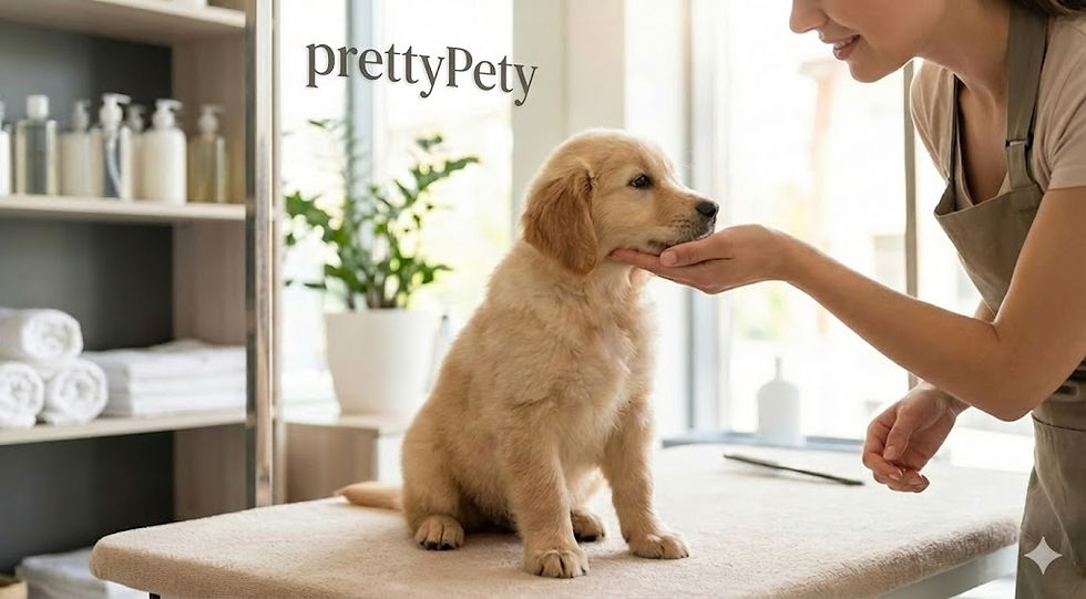 Welpengewöhnung 3.jpg