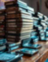 Where does Software 'Fit In' Within the Data Destruction Process?