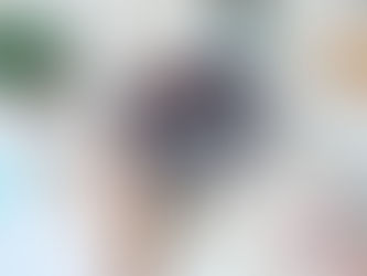 Landing pages para AFILIADOS!