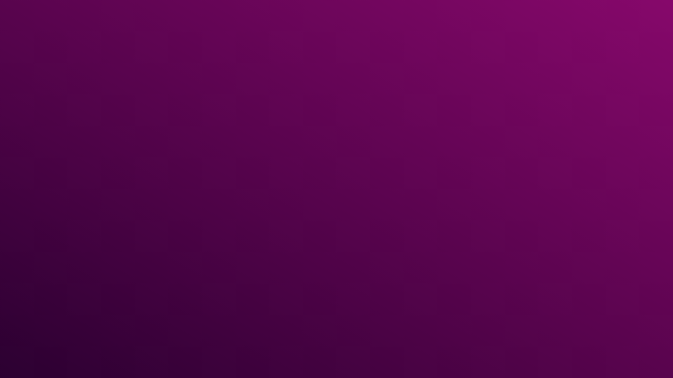 Introduction (1).png