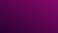 Introduction (1).png