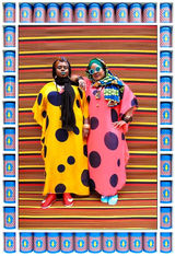 Unlikely MCs Poetic Pilgrimage_edited.jpg