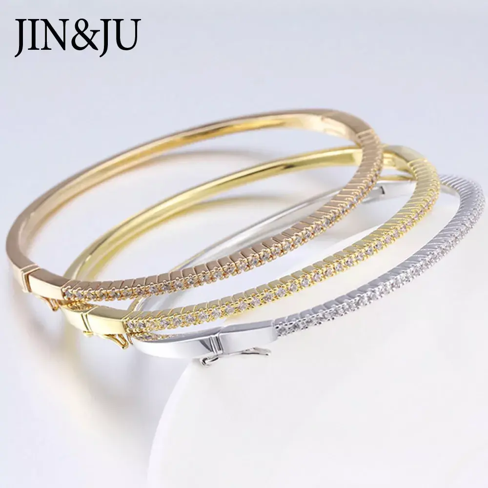 Bangles Bracelets