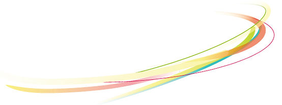 element_graphique_spirale.jpg
