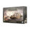 Thumbnail: Legion Imperialis Box 